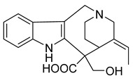 graphic file with name antibiotics-10-00318-i075.jpg