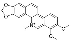 graphic file with name antibiotics-10-00318-i017.jpg