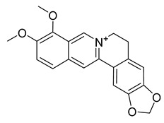 graphic file with name antibiotics-10-00318-i018.jpg