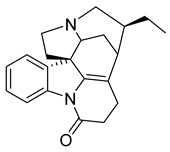 graphic file with name antibiotics-10-00318-i005.jpg