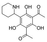 graphic file with name antibiotics-10-00318-i026.jpg