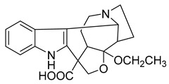 graphic file with name antibiotics-10-00318-i077.jpg