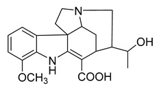 graphic file with name antibiotics-10-00318-i079.jpg