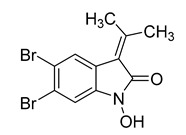 graphic file with name antibiotics-10-00318-i086.jpg