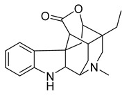 graphic file with name antibiotics-10-00318-i082.jpg