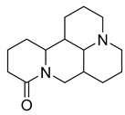 graphic file with name antibiotics-10-00318-i043.jpg