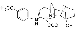 graphic file with name antibiotics-10-00318-i012.jpg