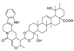 graphic file with name antibiotics-10-00318-i065.jpg