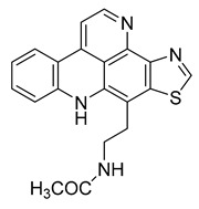 graphic file with name antibiotics-10-00318-i033.jpg