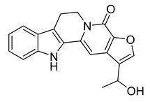 graphic file with name antibiotics-10-00318-i067.jpg