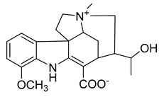 graphic file with name antibiotics-10-00318-i081.jpg