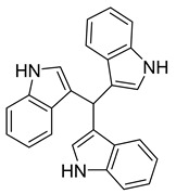 graphic file with name antibiotics-10-00318-i006.jpg