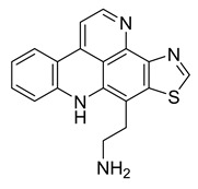 graphic file with name antibiotics-10-00318-i035.jpg