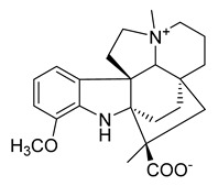 graphic file with name antibiotics-10-00318-i032.jpg