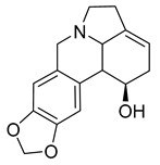 graphic file with name antibiotics-10-00318-i024.jpg