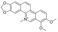 graphic file with name antibiotics-10-00318-i047.jpg