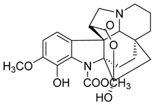 graphic file with name antibiotics-10-00318-i027.jpg