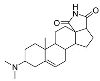 graphic file with name antibiotics-10-00318-i052.jpg