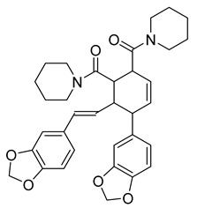 graphic file with name antibiotics-10-00318-i021.jpg