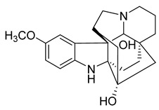 graphic file with name antibiotics-10-00318-i029.jpg