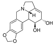 graphic file with name antibiotics-10-00318-i022.jpg