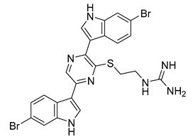 graphic file with name antibiotics-10-00318-i088.jpg