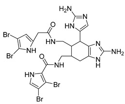 graphic file with name antibiotics-10-00318-i056.jpg