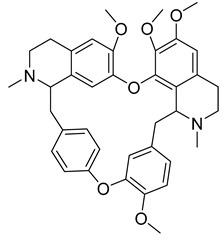 graphic file with name antibiotics-10-00318-i019.jpg