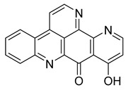 graphic file with name antibiotics-10-00318-i037.jpg