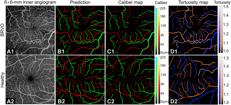 Figure 10