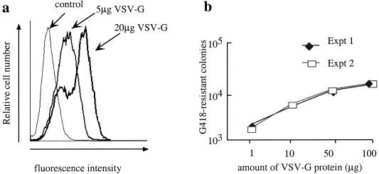 FIG. 3