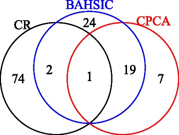 Figure 15