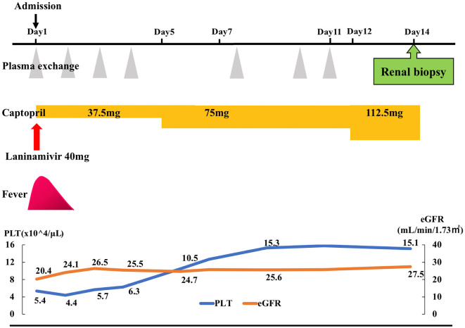 Figure 1.