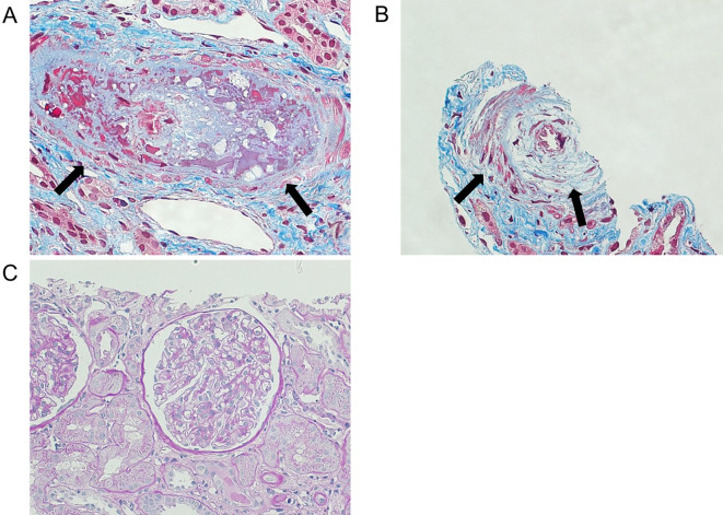 Figure 2.