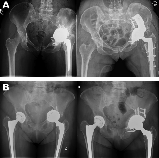 Fig. 3