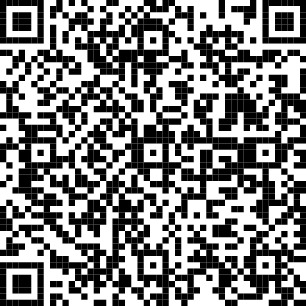 graphic file with name 393_2024_1570_Figqr_HTML.jpg