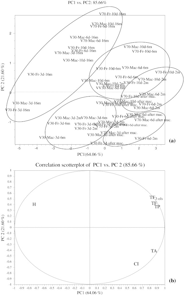 Fig. 5