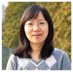 graphic file with name nihms788590b1.gif