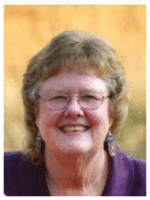 graphic file with name nihms788590b3.gif