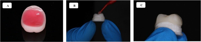 Fig. 2