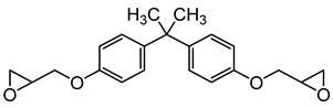 graphic file with name nanomaterials-10-00881-i002.jpg