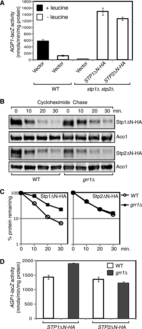 FIGURE 3.