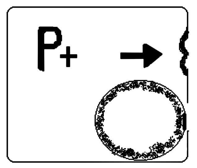 Fig. 3c