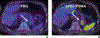 Fig. 7—