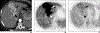 Fig. 6—