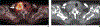 Fig. 9—