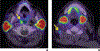 Fig. 8—