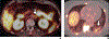 Fig. 4—