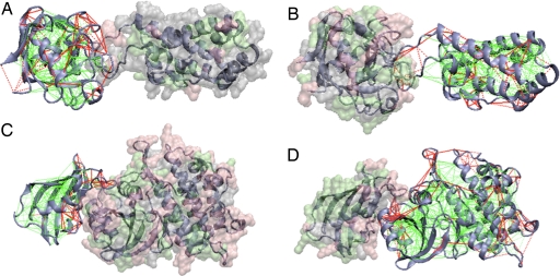 Fig. 4.