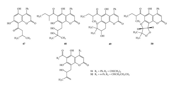 Scheme 17